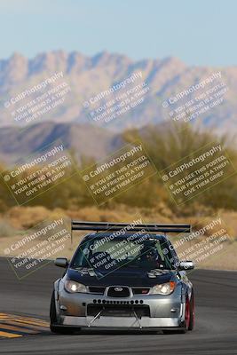 media/Jan-08-2023-SCCA SD (Sun) [[8f6a5b9391]]/Intermediate Group/Session 1 (Turn 10)/